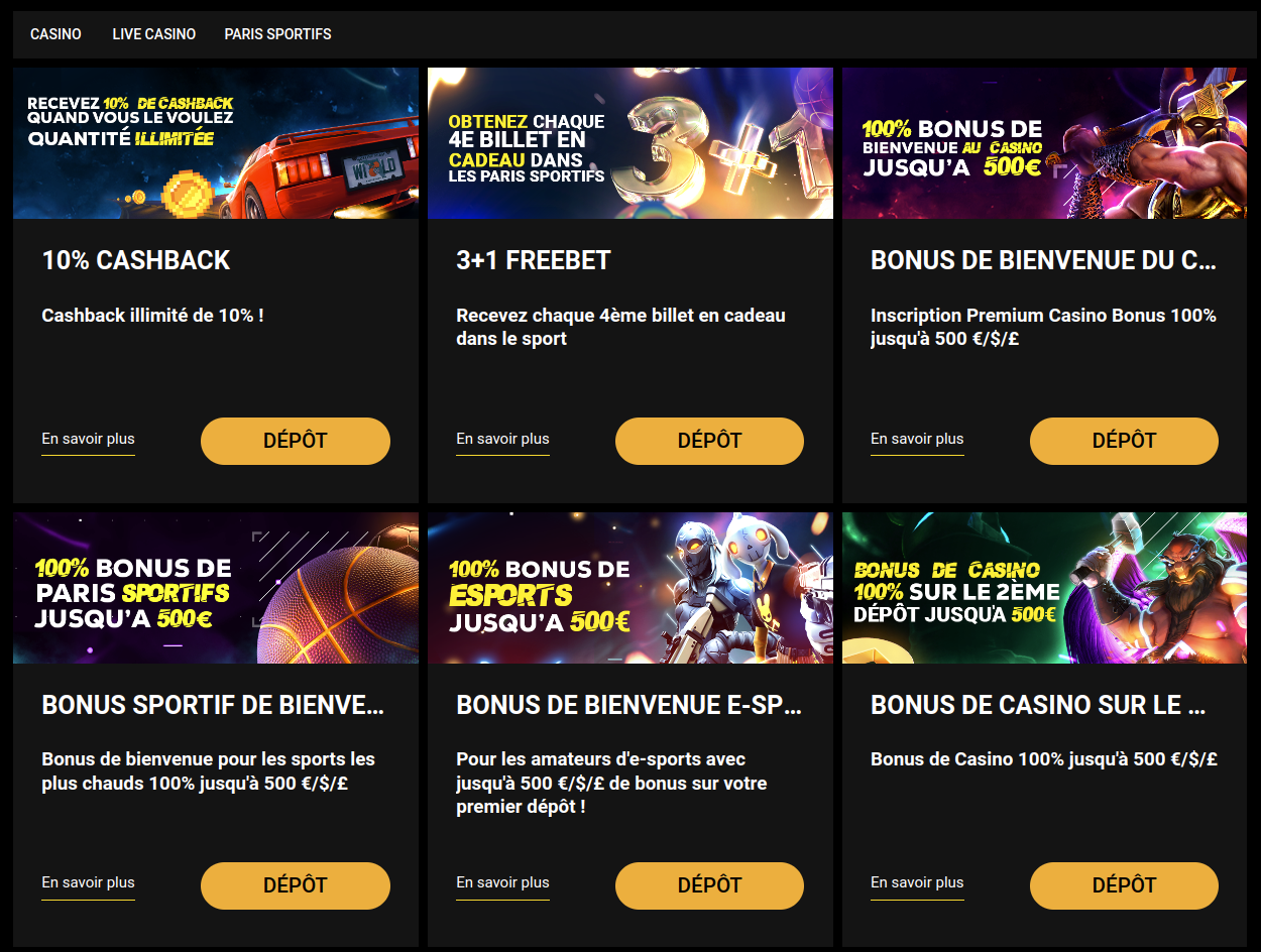 goldenbet uk
